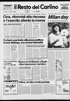 giornale/RAV0037021/1989/n. 140 del 24 maggio